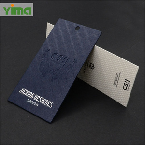 China custom LOGO plastic security fashion tag hang tag string lock elastic loop garment seal tags for hangtag seal