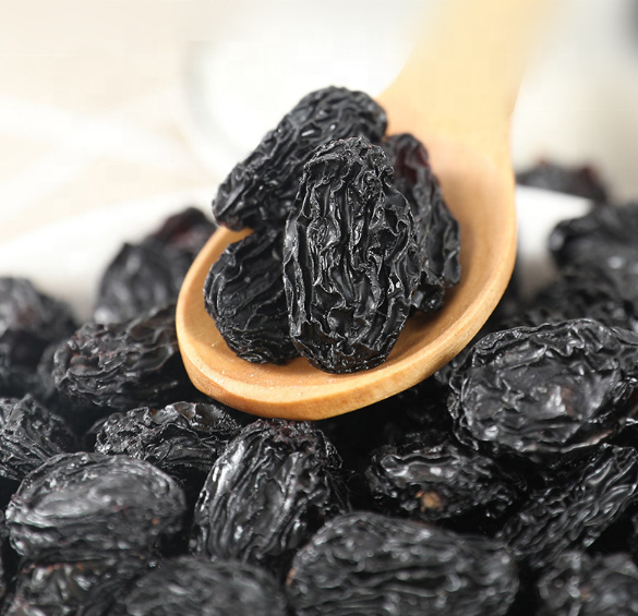 Sapphire beauty refers to raisins seedless sand free black fruit dried fruit is not candied