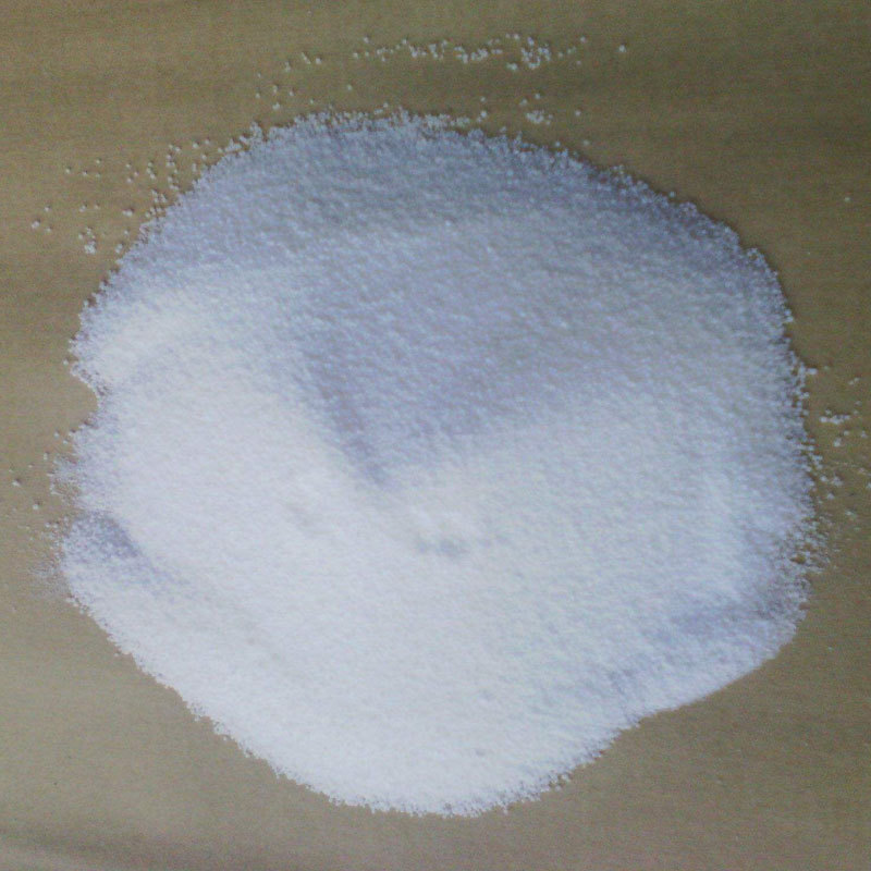 Pigment TiO2 Paint Coating End Product Rutile/Anatase Powder Titanium Dioxide