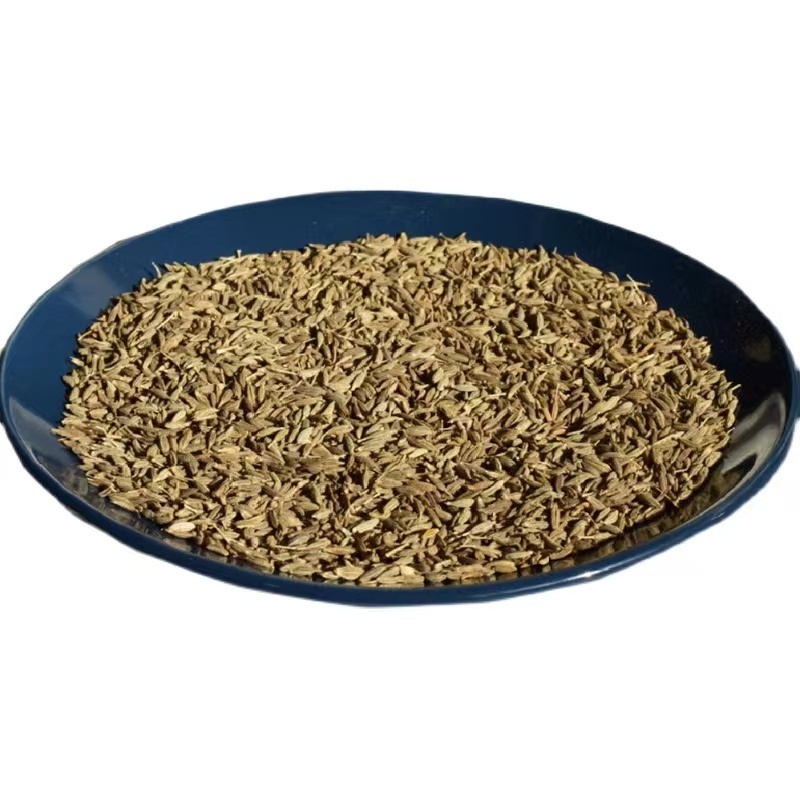 Pure China Wholesale Price Spice Organic Whole Cumin Seeds