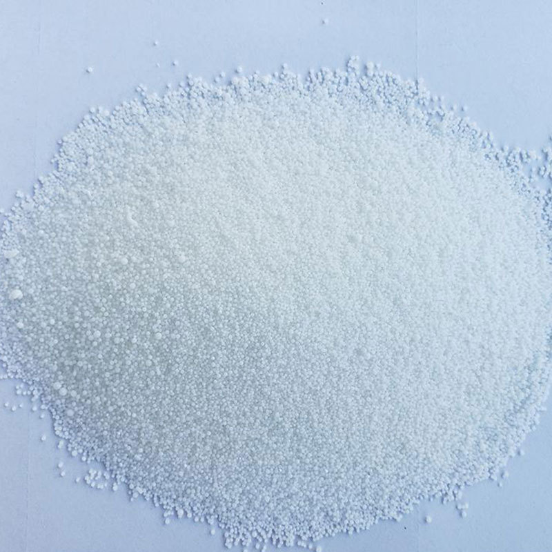 Micronized Chlorination Process Anatase TiO2 Titanium Dioxide for Food Medical Grade