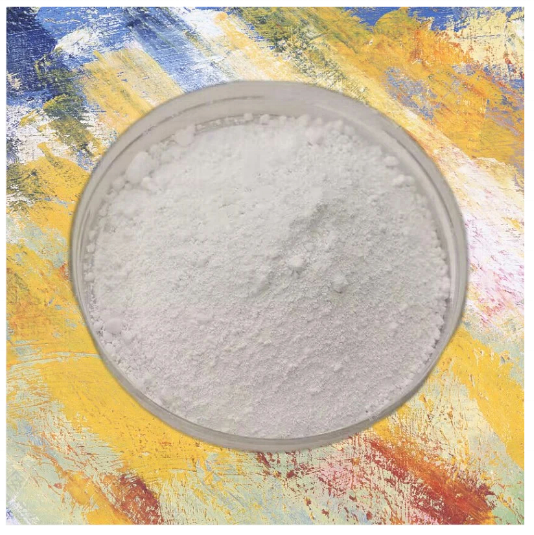 Industrial Food Grade Oxide White Powder Oxide TiO2 Rutile Lomon Titanium Dioxide R996