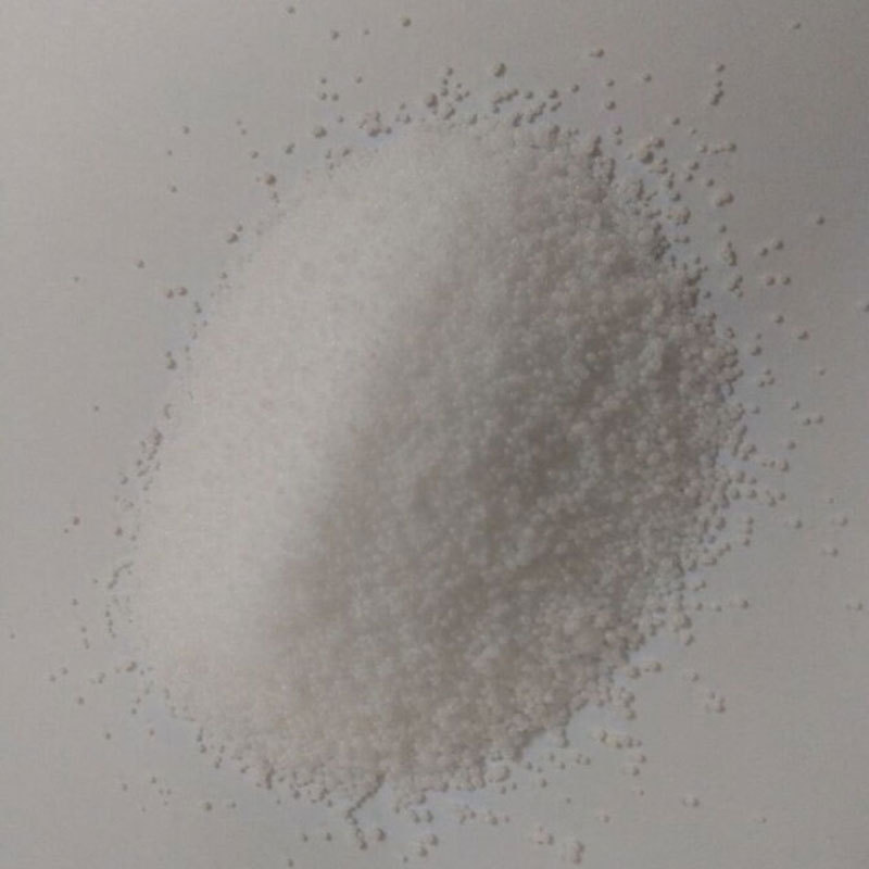 Industrial Grade Rutile Anatase Grade Pigment Coating Titanium Dioxide R996 R5566 R818 TiO2