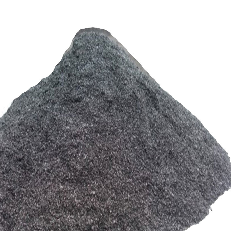 Tjhmj-054 Low Sulphur 1-5mm Graphite Petroleum Coke Granules Powder Price