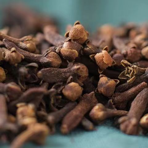 Wholesale Price Organic Cloves China Spices Raw Cloves at Bulk Selling Price