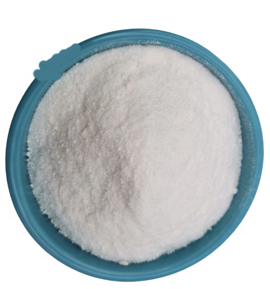 Industrial Food Grade Oxide White Powder Oxide TiO2 Rutile Lomon Titanium Dioxide R996