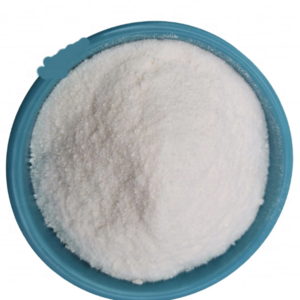 Industrial Food Grade Oxide White Powder Oxide TiO2 Rutile Lomon Titanium Dioxide R996