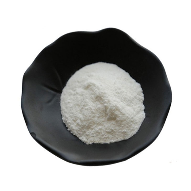 Factory Price White TiO2 Rutile Grade/Anatase Grade/Food Grade Powder High Gloss for Architectural Coatings