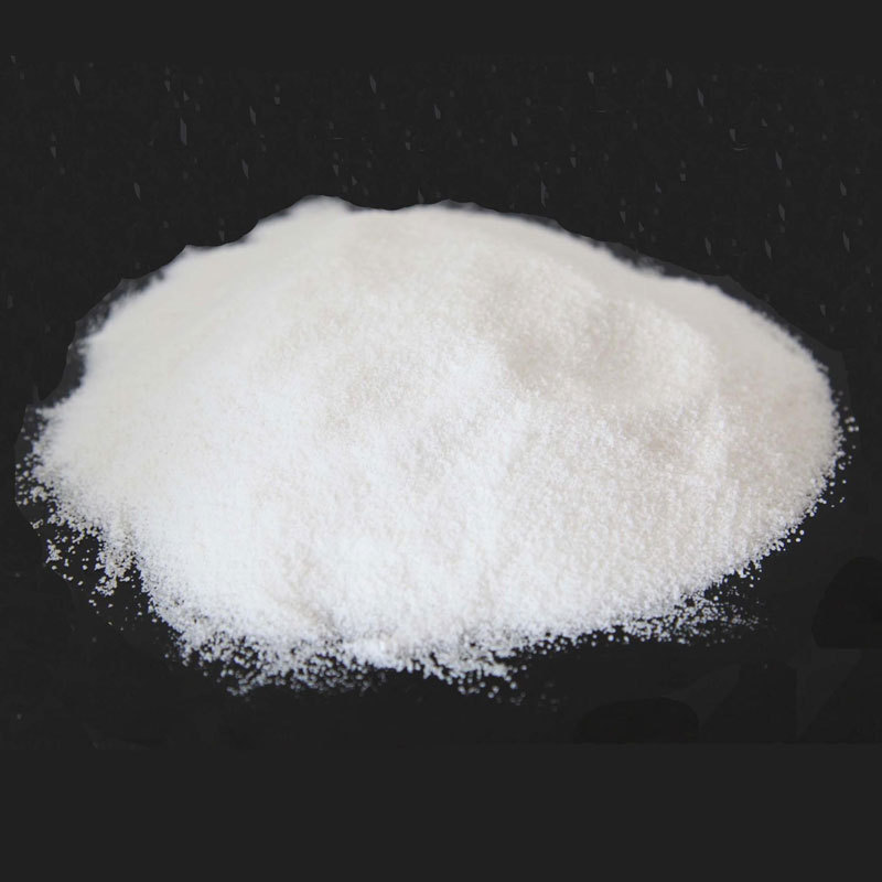 Chemical Raw Material Rutile TiO2 Titanium Dioxide