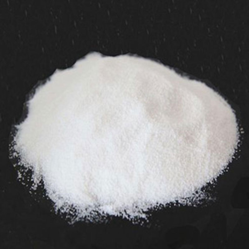 Chemical Raw Material Rutile TiO2 Titanium Dioxide