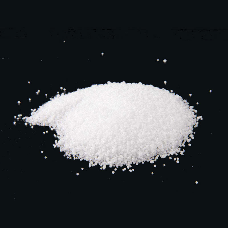 Industrial Grade Rutile TiO2 Titanium Dioxide White Powder CAS 13463-67-7 for Painting