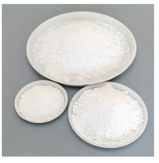 Purity Anatase Food Grade Titanium Dioxide TiO2 Rutile Titanium Dioxide Oxide food grade tio2 titanium dioxide r-902