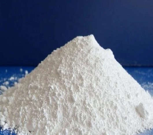 Rutile Type Chemical TiO2 First Class Grade Titanium Dioxide for Powder Coating