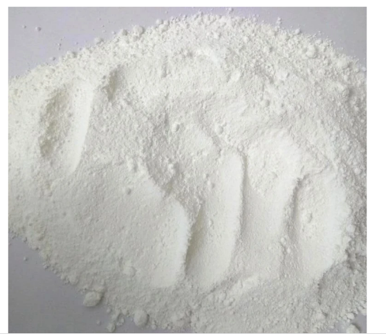 Anatase and Rutile Titanium Dioxide China Manufacturer Titanium Dioxide Powder Price Industrial Rutile Grade Titanium Dioxide