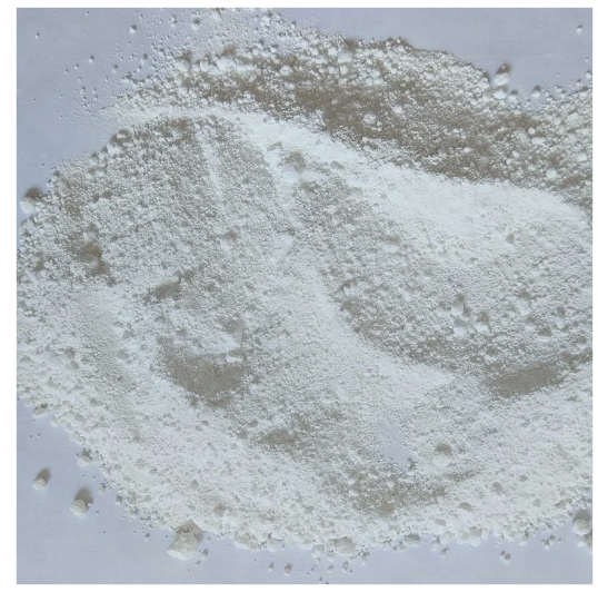 Factory Supply Chemical Pigment White Powder Titanium Dioxide Nano tio2 industrial Rutile grade titanium dioxide powder