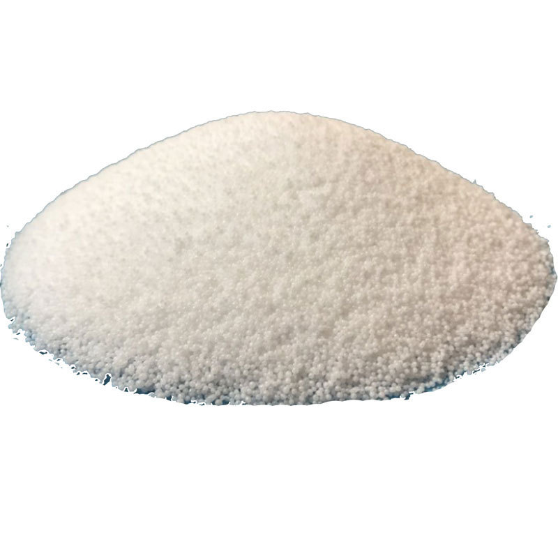 Pigment TiO2 Paint Coating End Product Rutile/Anatase Powder Titanium Dioxide