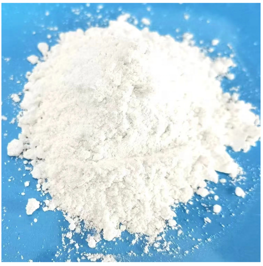 Factory Supply Chemical Pigment White Powder Titanium Dioxide Nano tio2 industrial Rutile grade titanium dioxide powder