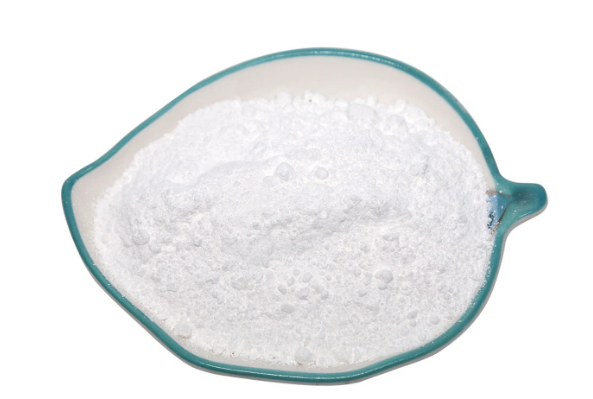 CAS13463-67-7 Industrial Grade Anatase Rutile Food Grade Titanium Dioxide  titanium dioxide nanoparticles