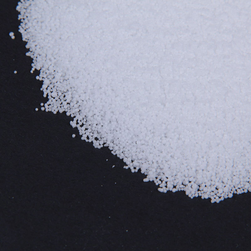 Industrial Grade Rutile TiO2 Titanium Dioxide White Powder CAS 13463-67-7 for Painting