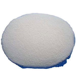 Chemical Raw Material Rutile TiO2 Titanium Dioxide