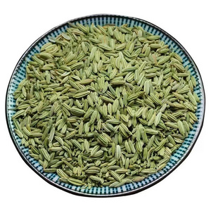 Natural Seed Cumin Dried Cumin Powder Chinese Cumin Seed