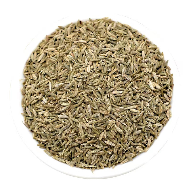 Pure China Wholesale Price Spice Organic Whole Cumin Seeds