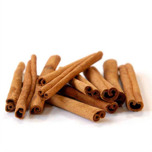 Rou Gui Pi Wholesale Dry Organic Herbs Cinnamon Cassia Bark Cinnamon Stick