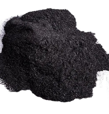 Factory Price Fine Expandable Amorphous Artificial Nano Powder Flake Graphene Carbon Graphite