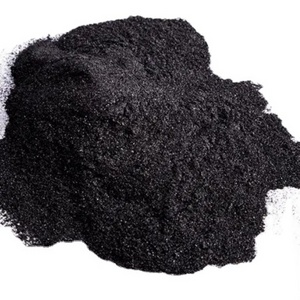 Factory Price Fine Expandable Amorphous Artificial Nano Powder Flake Graphene Carbon Graphite