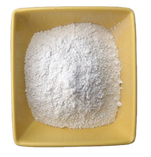 Rutile Type Chemical TiO2 First Class Grade Titanium Dioxide for Powder Coating