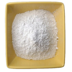 Rutile Type Chemical TiO2 First Class Grade Titanium Dioxide for Powder Coating