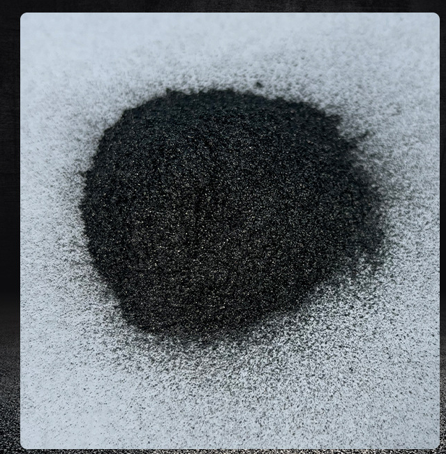 Factory Price Fine Expandable Amorphous Artificial Nano Powder Flake Graphene Carbon Graphite