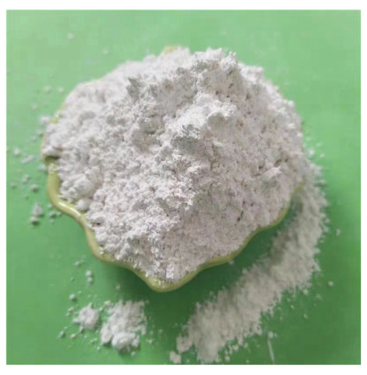 Sodium Tripolyphosphate(stpp) Food Grade Manufacturer Price Stpp Specification