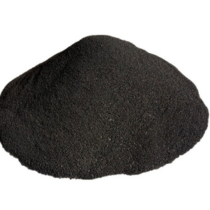 Tjhmj-054 Low Sulphur 1-5mm Graphite Petroleum Coke Granules Powder Price