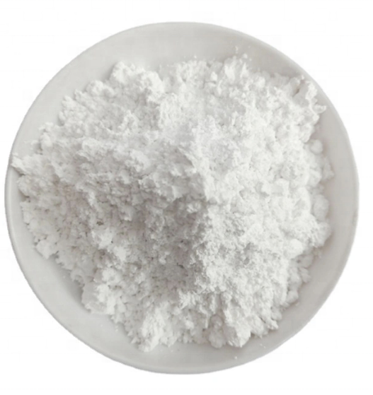 Wholesale Free Sample High Quality Zinc Oxide 99.7% in Stock ZrO2 powder nano zinc oxide CAS 1314-13-2 for sale