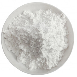 Wholesale Free Sample High Quality Zinc Oxide 99.7% in Stock ZrO2 powder nano zinc oxide CAS 1314-13-2 for sale