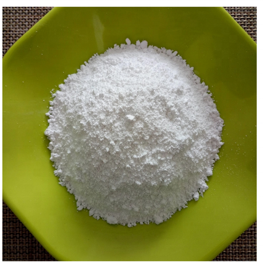 Industrial Food Grade Oxide White Powder Oxide TiO2 Rutile Lomon Titanium Dioxide R996