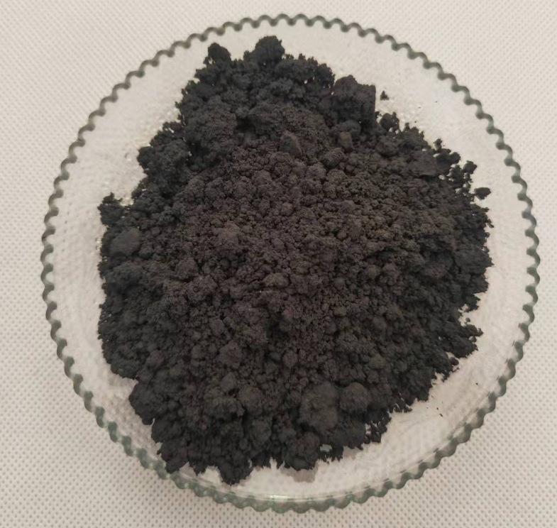 Factory Price Fine Expandable Amorphous Artificial Nano Powder Flake Graphene Carbon Graphite