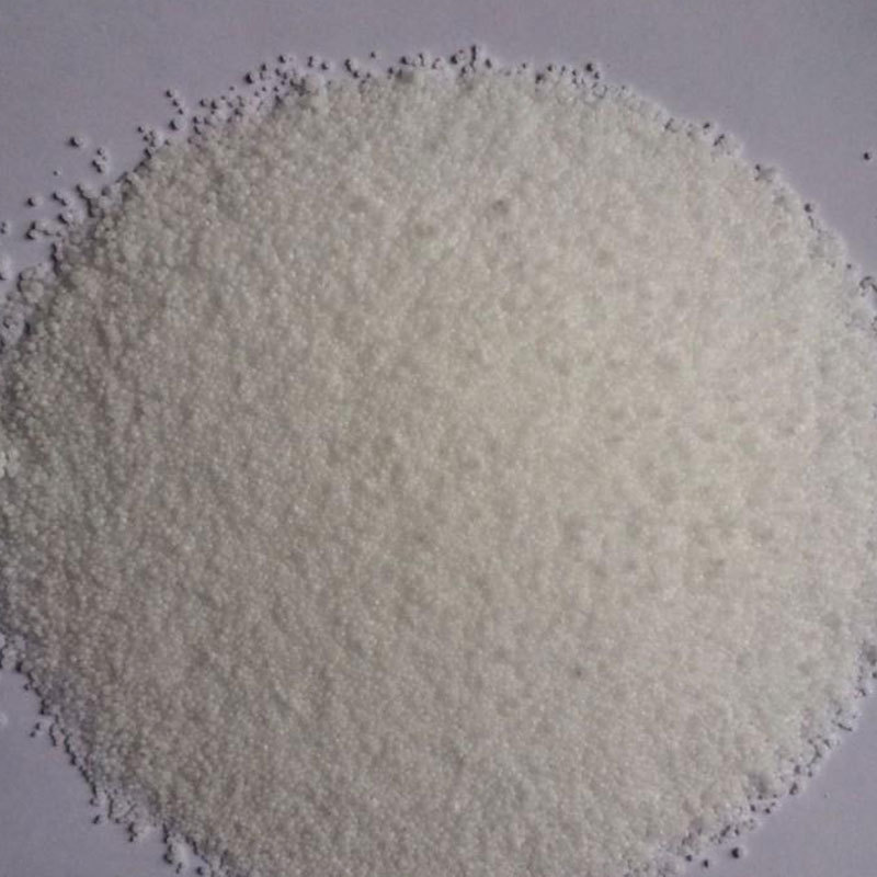 Pigment TiO2 Paint Coating End Product Rutile/Anatase Powder Titanium Dioxide