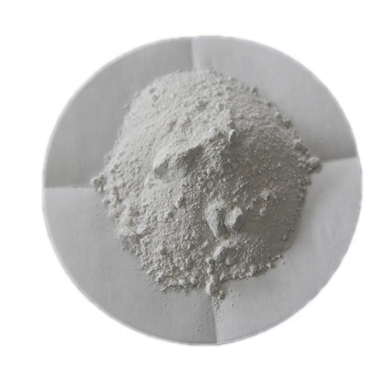 High Quality Titanium Dioxide Nanoparticles Raw Materials Rutile Titanium Dioxide