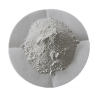 High Quality Titanium Dioxide Nanoparticles Raw Materials Rutile Titanium Dioxide