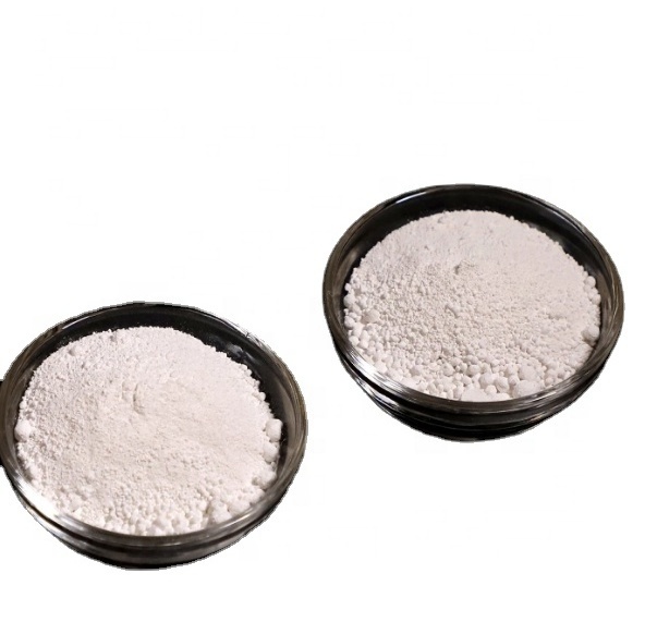 Factory Supply Chemical Pigment White Powder Titanium Dioxide Nano tio2 industrial Rutile grade titanium dioxide powder