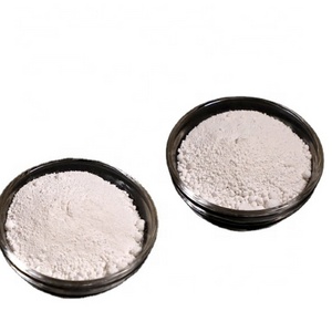 Factory Supply Chemical Pigment White Powder Titanium Dioxide Nano tio2 industrial Rutile grade titanium dioxide powder