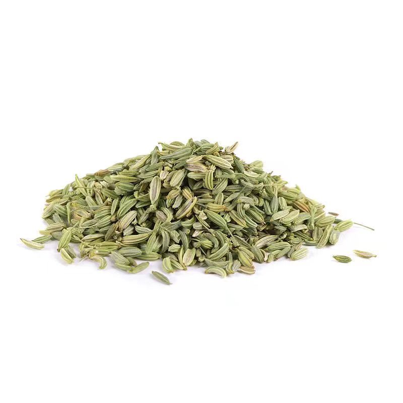 Natural Spices Herbs Seed Low Price Fennel seeds foeniculum vulgare