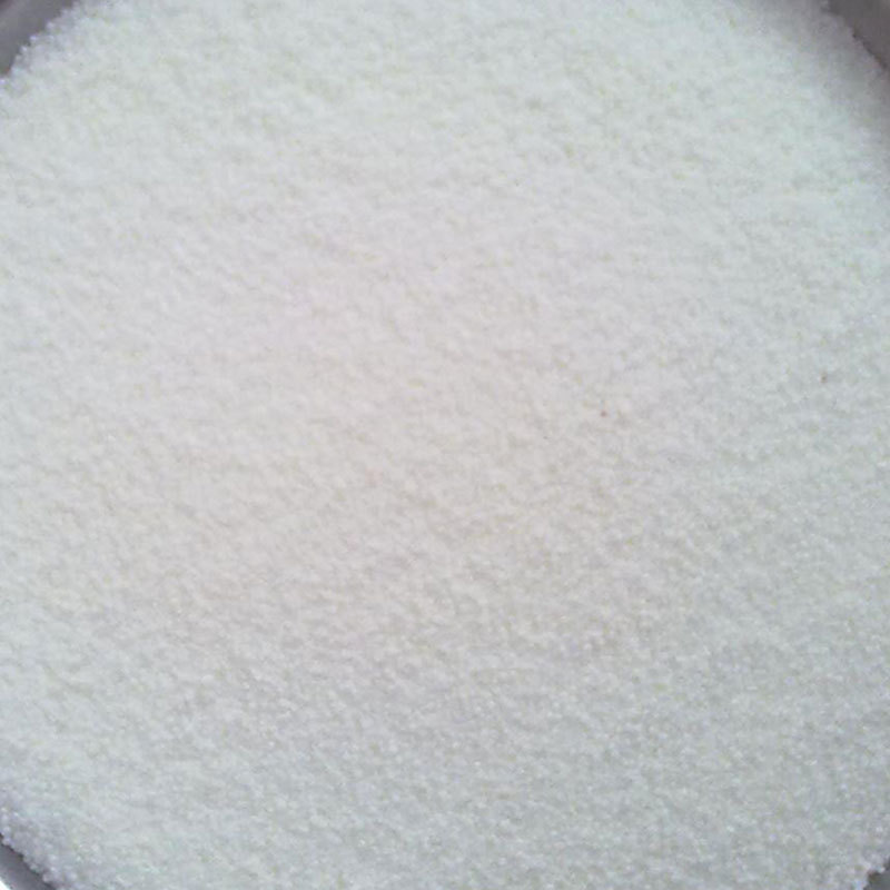 Pigment TiO2 Paint Coating End Product Rutile/Anatase Powder Titanium Dioxide