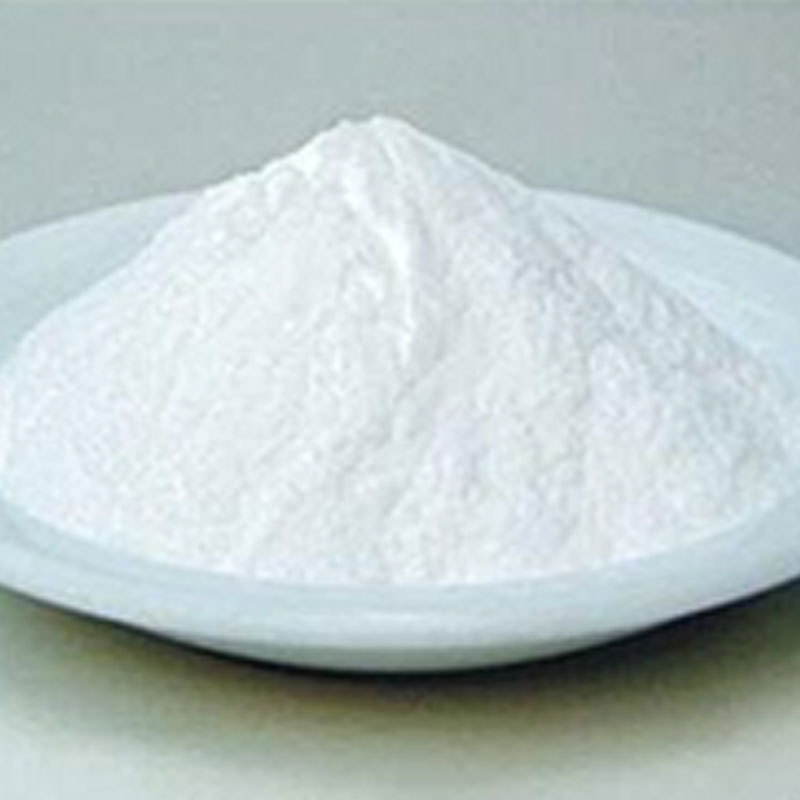 Factory Price White TiO2 Rutile Grade/Anatase Grade/Food Grade Powder High Gloss for Architectural Coatings