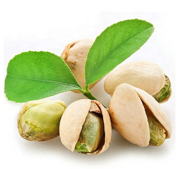 Sell Fresh Healthy Pistacio Nuts in a Tightly Sealed Bag Pistacho Manufacturers Casual Nuts Snack Pistachio Nuts