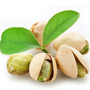 Sell Fresh Healthy Pistacio Nuts in a Tightly Sealed Bag Pistacho Manufacturers Casual Nuts Snack Pistachio Nuts