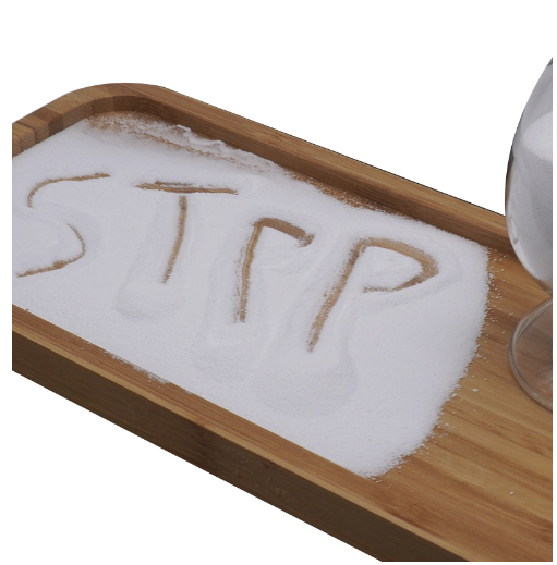 Sodium Tripolyphosphate(stpp) Food Grade Manufacturer Price Stpp Specification