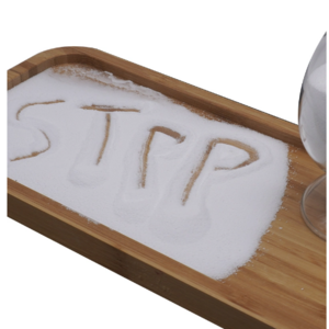 Sodium Tripolyphosphate(stpp) Food Grade Manufacturer Price Stpp Specification